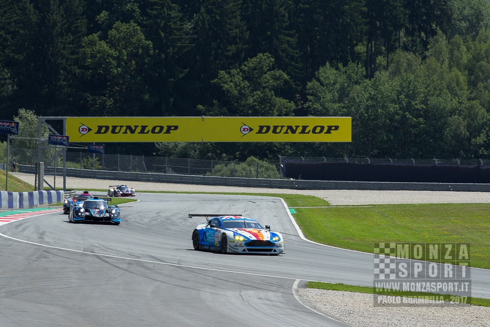 20170723pb_elms_zeltweg_38.jpg