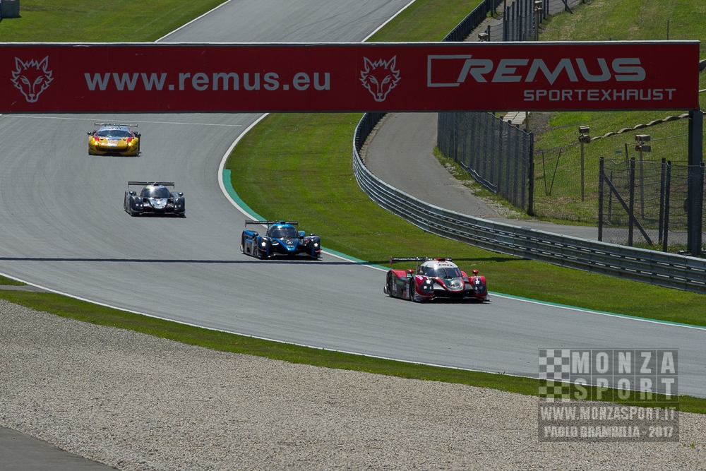 20170723pb_elms_zeltweg_39.jpg