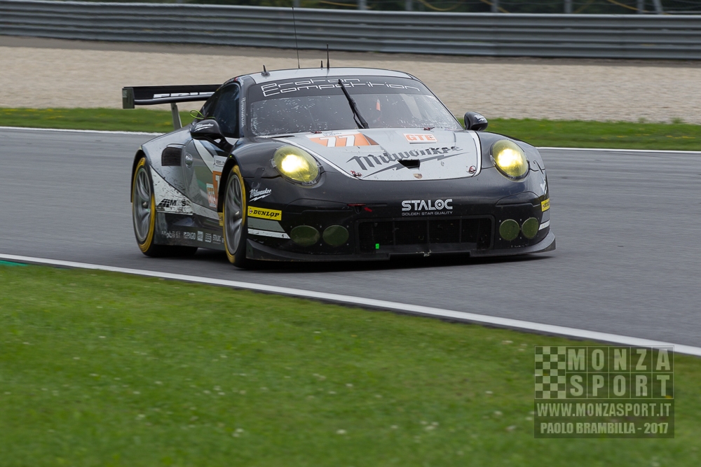 20170723pb_elms_zeltweg_41.jpg