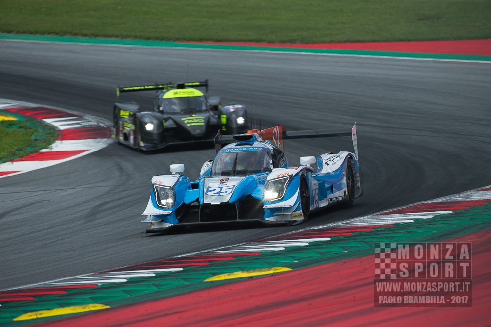 20170723pb_elms_zeltweg_42.jpg