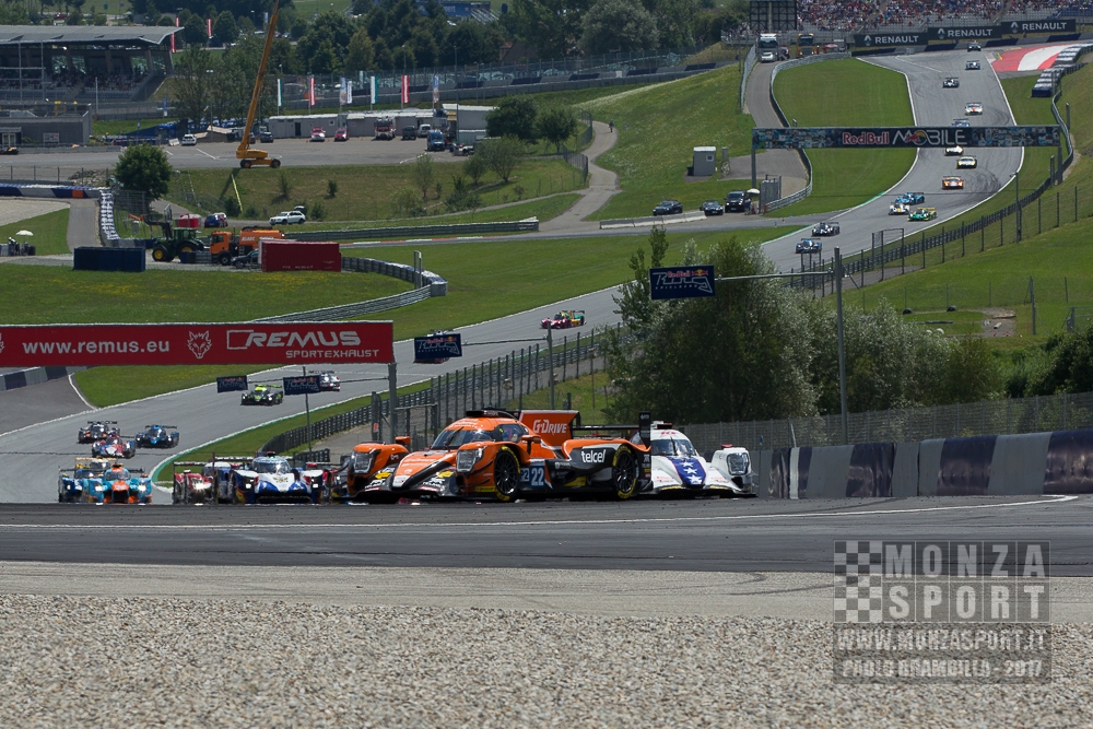 20170723pb_elms_zeltweg_44.jpg