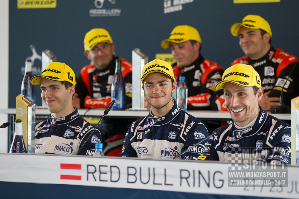 20170723pb_elms_zeltweg_45.jpg