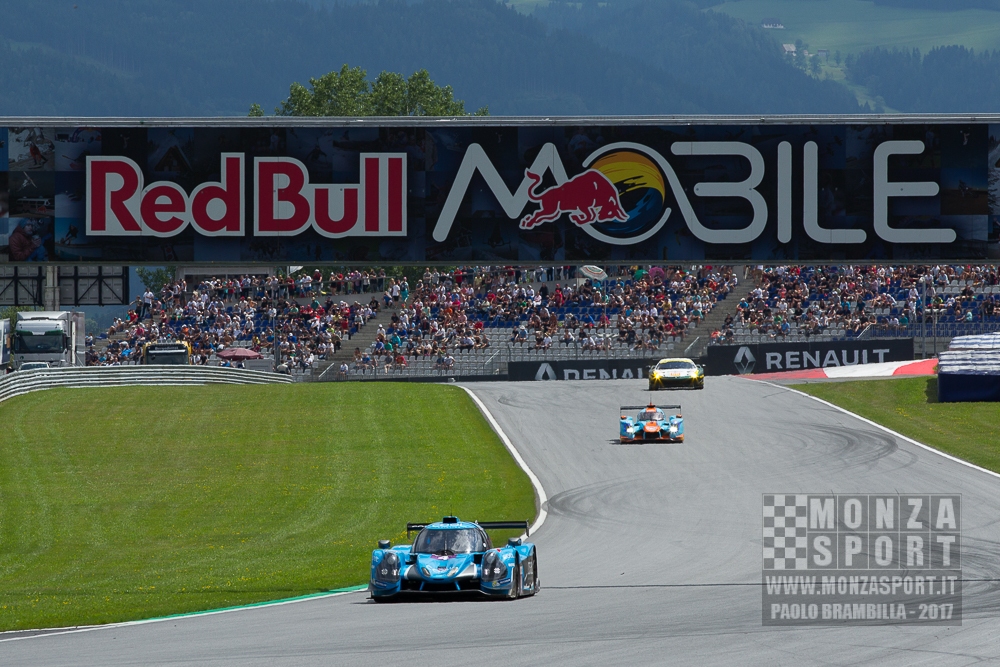 20170723pb_elms_zeltweg_47.jpg
