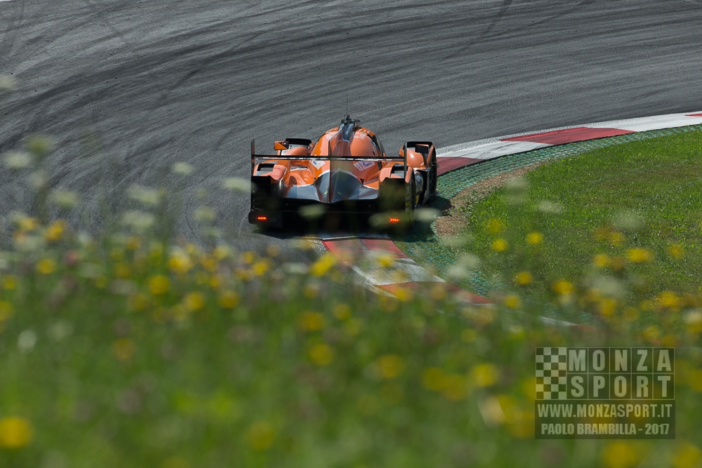 20170723pb_elms_zeltweg_48.jpg