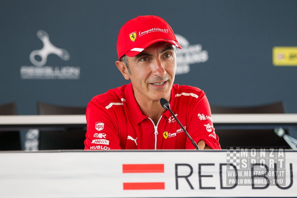 20170723pb_elms_zeltweg_49.jpg