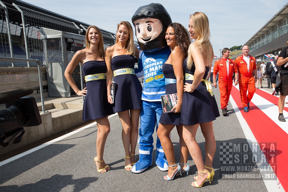 20170723pb_elms_zeltweg_50.jpg