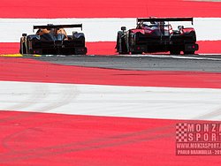 20170723pb_elms_zeltweg_01.jpg