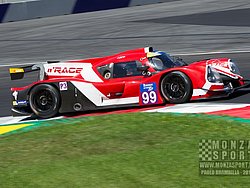 20170723pb_elms_zeltweg_02.jpg