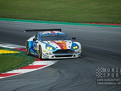 20170723pb_elms_zeltweg_03.jpg