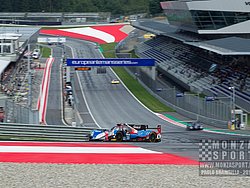 20170723pb_elms_zeltweg_04.jpg