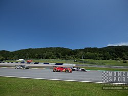20170723pb_elms_zeltweg_05.jpg