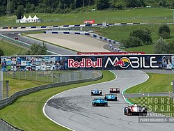 20170723pb_elms_zeltweg_06.jpg