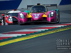 20170723pb_elms_zeltweg_07.jpg
