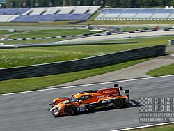 20170723pb_elms_zeltweg_08.jpg