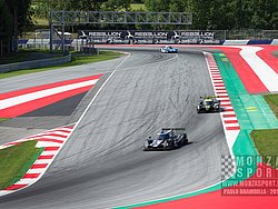 20170723pb_elms_zeltweg_09.jpg