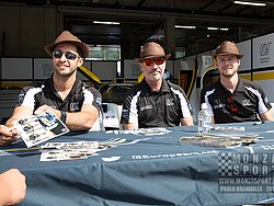 20170723pb_elms_zeltweg_10.jpg