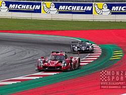 20170723pb_elms_zeltweg_11.jpg