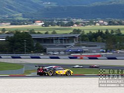 20170723pb_elms_zeltweg_12.jpg