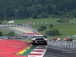 20170723pb_elms_zeltweg_13.jpg