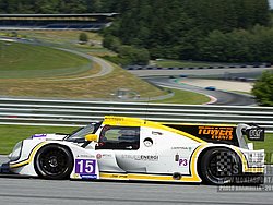20170723pb_elms_zeltweg_14.jpg
