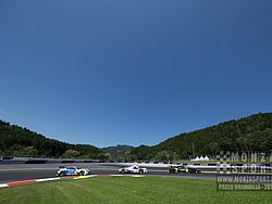 20170723pb_elms_zeltweg_15.jpg