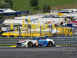 20170723pb_elms_zeltweg_16.jpg