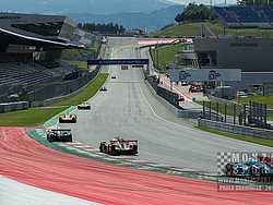 20170723pb_elms_zeltweg_17.jpg
