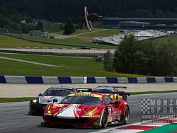 20170723pb_elms_zeltweg_18.jpg