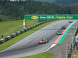 20170723pb_elms_zeltweg_19.jpg