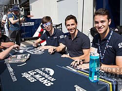 20170723pb_elms_zeltweg_20.jpg