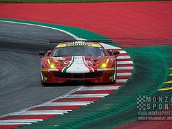 20170723pb_elms_zeltweg_21.jpg