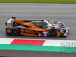 20170723pb_elms_zeltweg_22.jpg