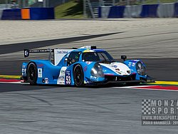 20170723pb_elms_zeltweg_23.jpg
