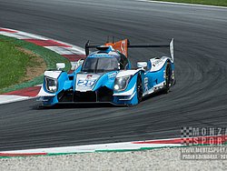 20170723pb_elms_zeltweg_24.jpg