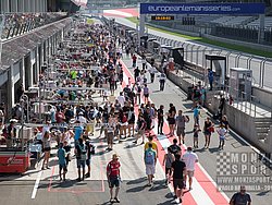 20170723pb_elms_zeltweg_25.jpg