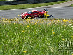 20170723pb_elms_zeltweg_26.jpg