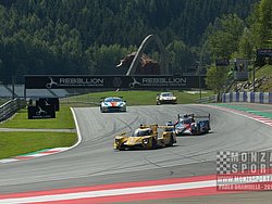 20170723pb_elms_zeltweg_27.jpg
