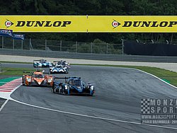 20170723pb_elms_zeltweg_28.jpg