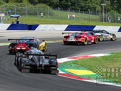 20170723pb_elms_zeltweg_29.jpg