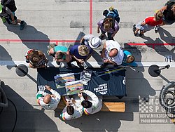 20170723pb_elms_zeltweg_30.jpg