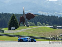 20170723pb_elms_zeltweg_31.jpg