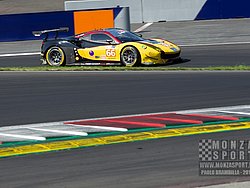 20170723pb_elms_zeltweg_32.jpg