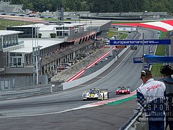 20170723pb_elms_zeltweg_33.jpg