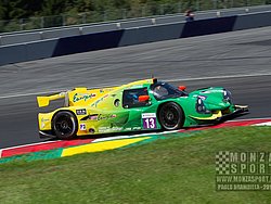 20170723pb_elms_zeltweg_34.jpg