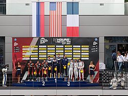 20170723pb_elms_zeltweg_35.jpg