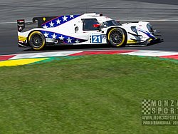 20170723pb_elms_zeltweg_36.jpg