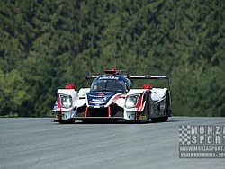 20170723pb_elms_zeltweg_37.jpg