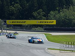 20170723pb_elms_zeltweg_38.jpg