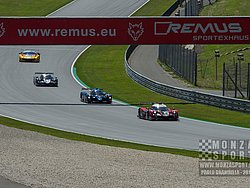 20170723pb_elms_zeltweg_39.jpg