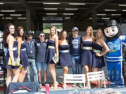 20170723pb_elms_zeltweg_40.jpg